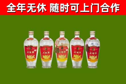 银川烟酒回收公斤五粮液.jpg